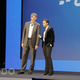 Illustration for article titled BlackBerry 10 Launch: Everything You Need To Know
